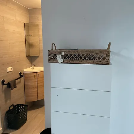 Bij De Buuren Pensionat 4*