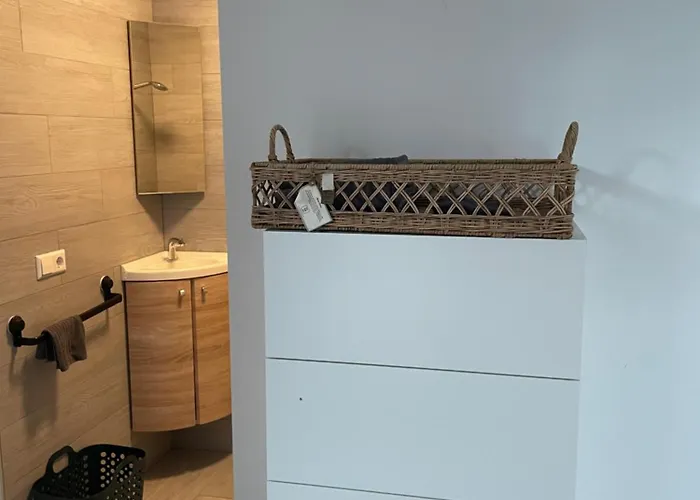 Bij De Buuren Gasthuis 4*